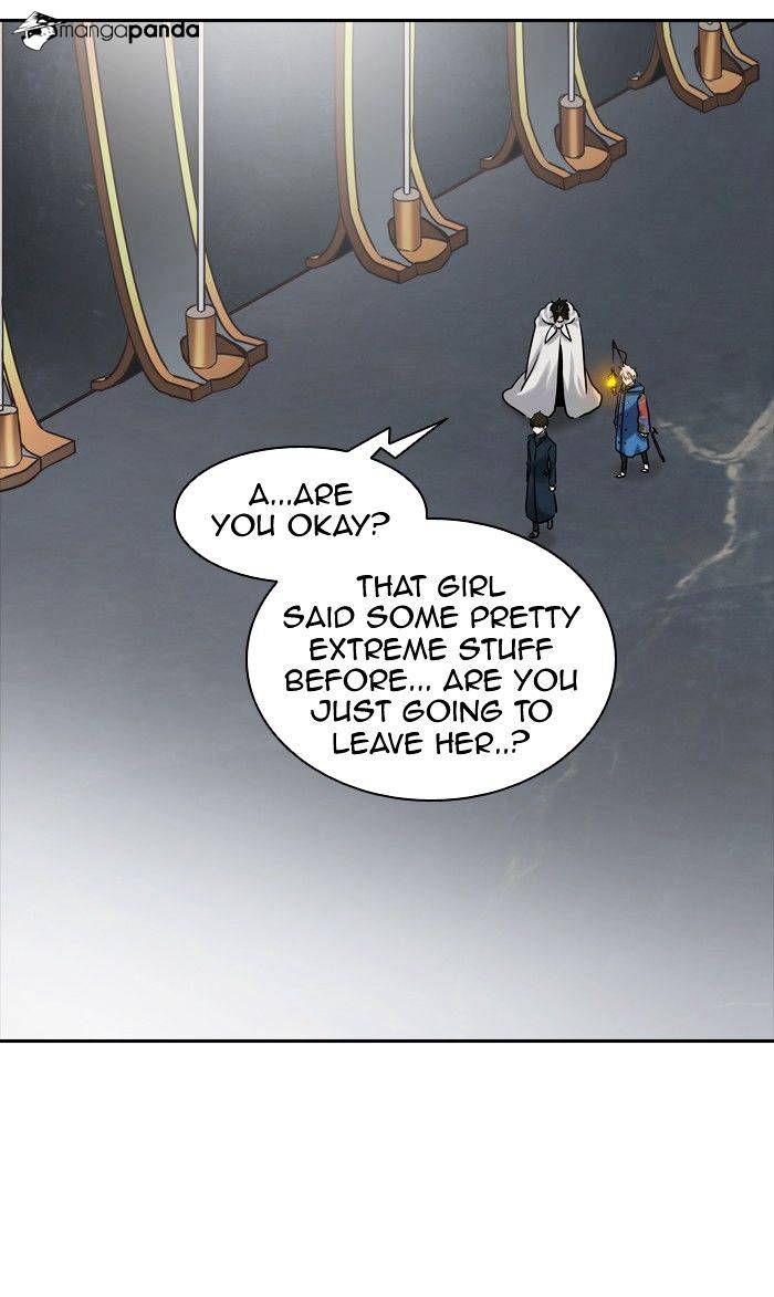 Tower of God Chapter 324 image 112